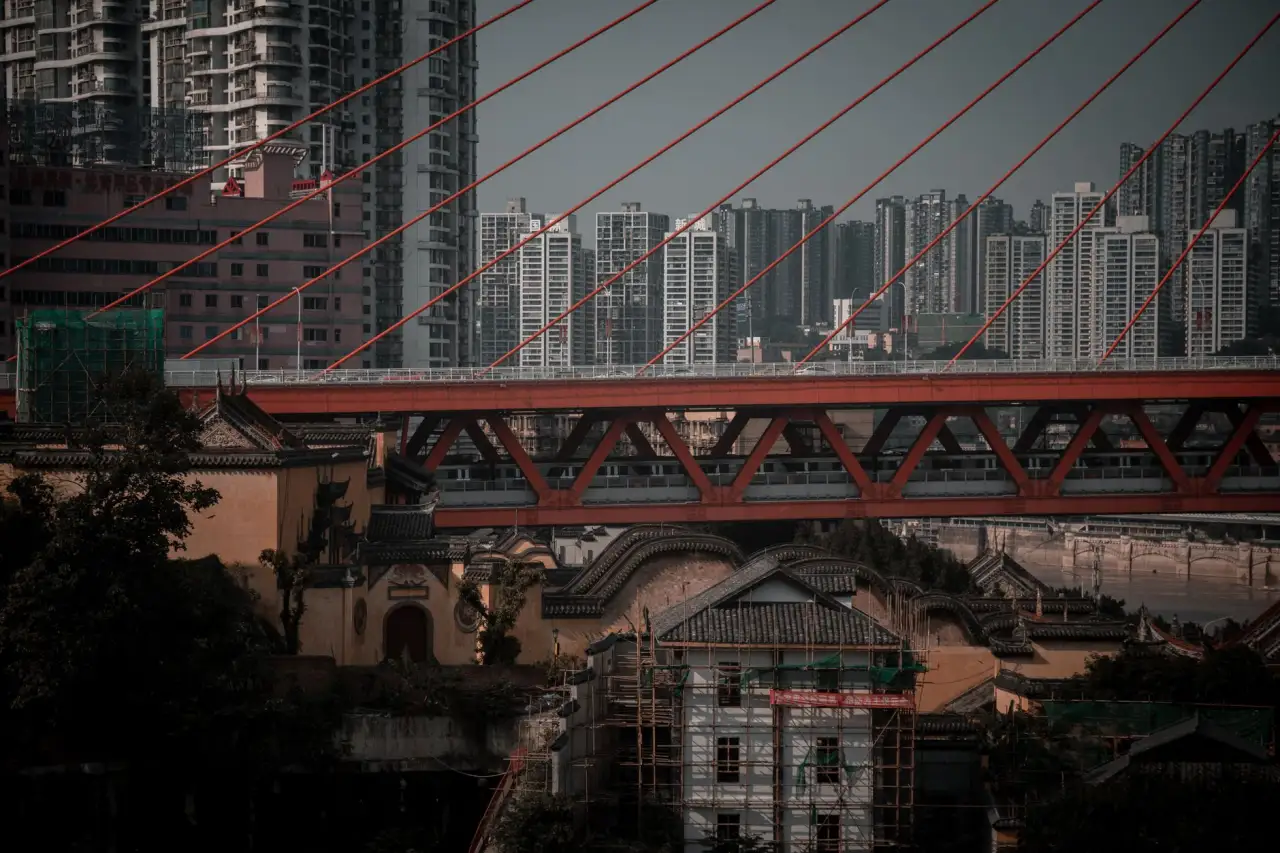 2024年电气元件市场趋势：固态继电器与时间继电器的技术升级