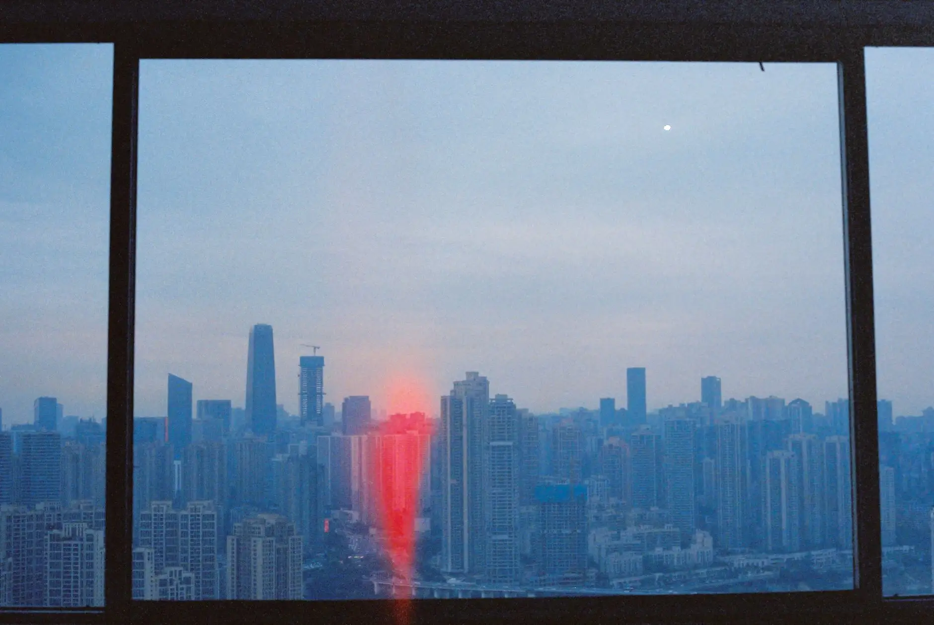 固态继电器在工业控制柜中的常见故障与选型要点