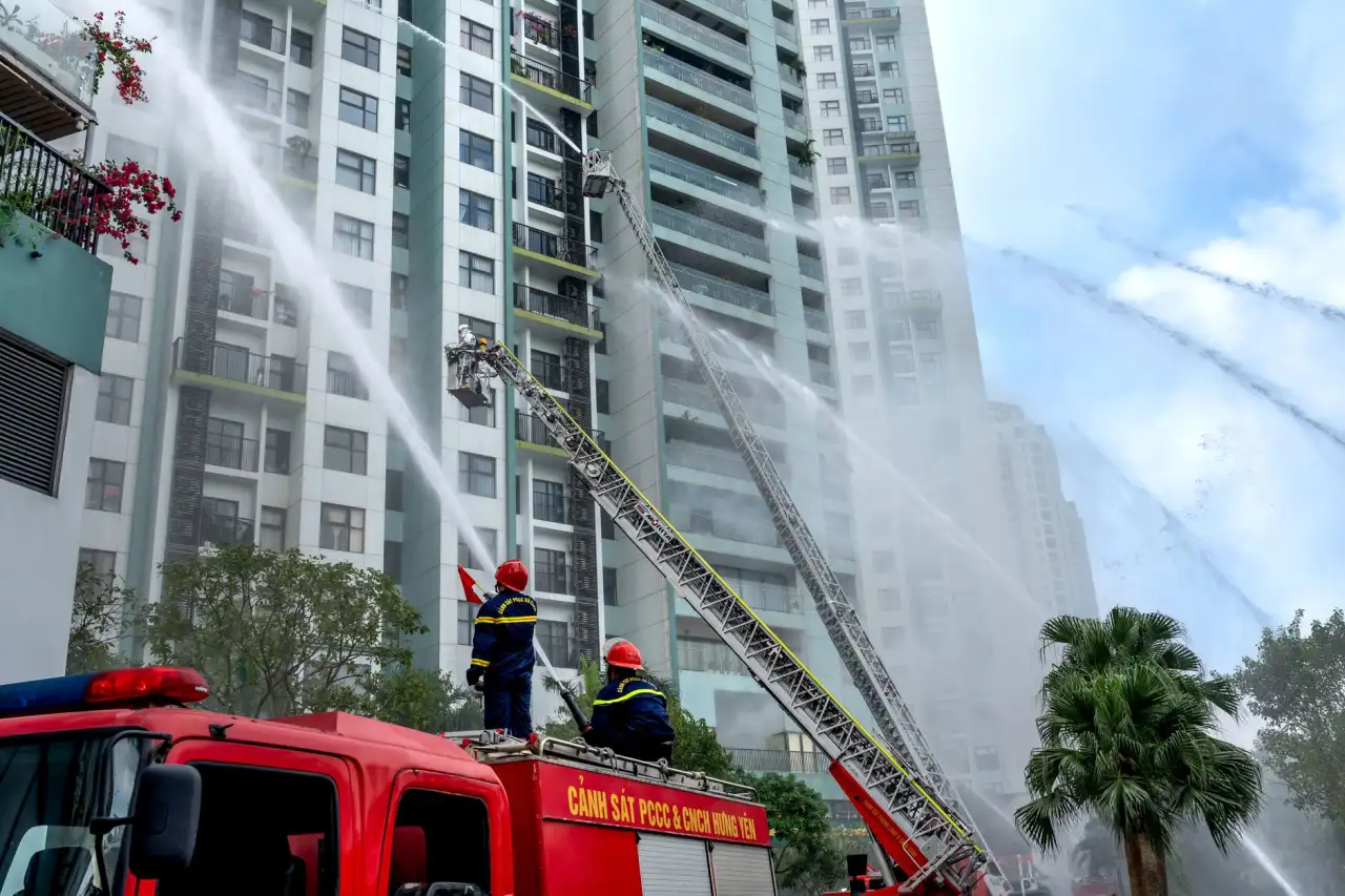 渝中区音迪娱固态继电器产品技术参数详解与对比