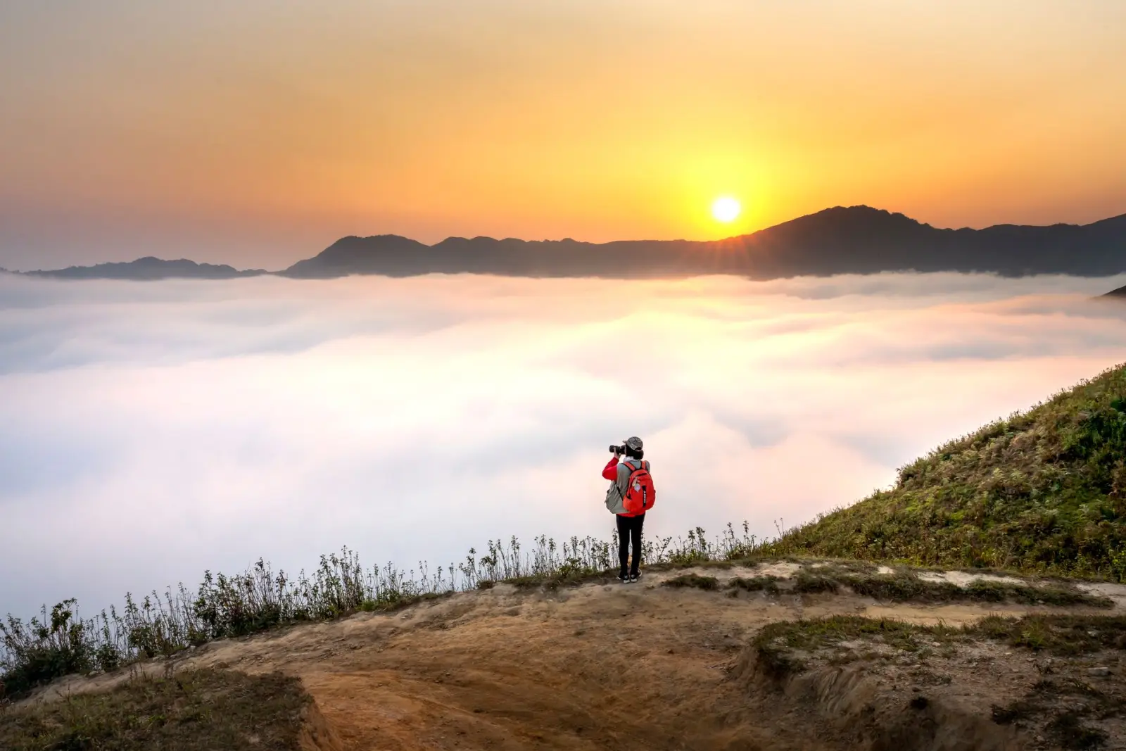 中间继电器与时间继电器的选型对比：延时保护场景如何取舍
