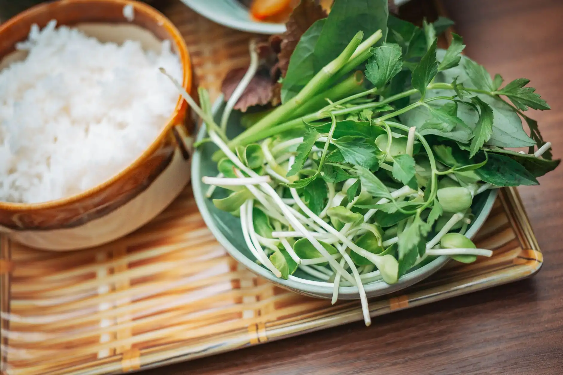 中间继电器选型误区解析：从触点负载到动作寿命