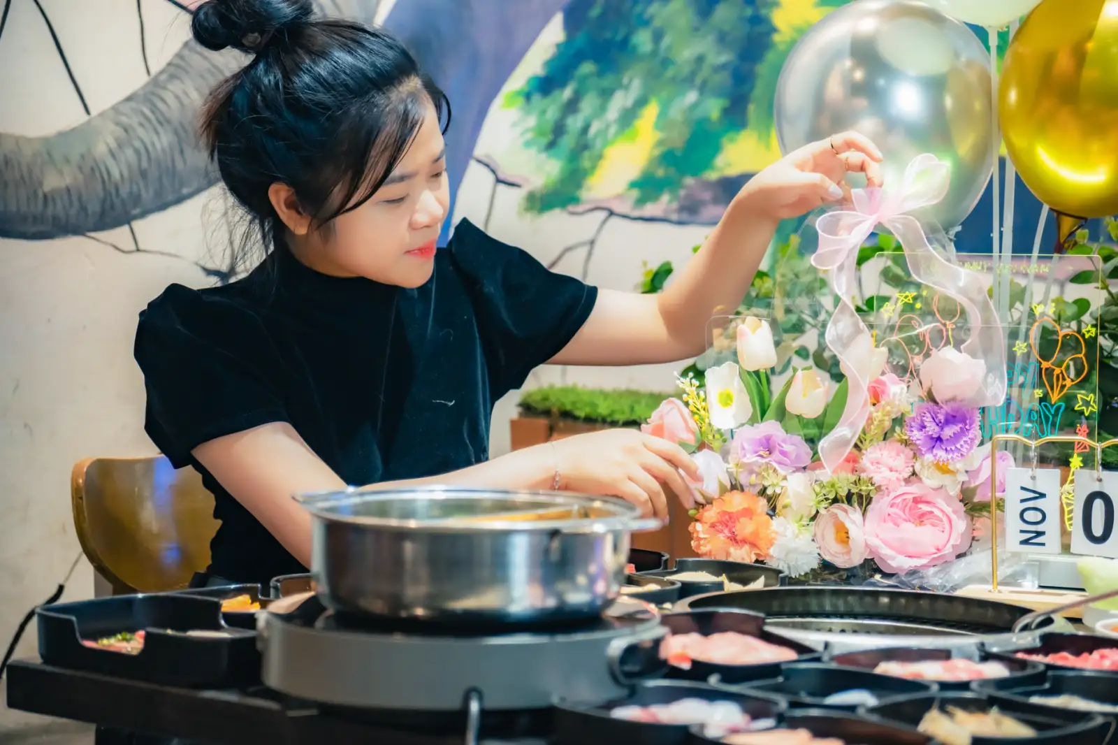 时间继电器延时保护功能在配电系统中的典型应用方案