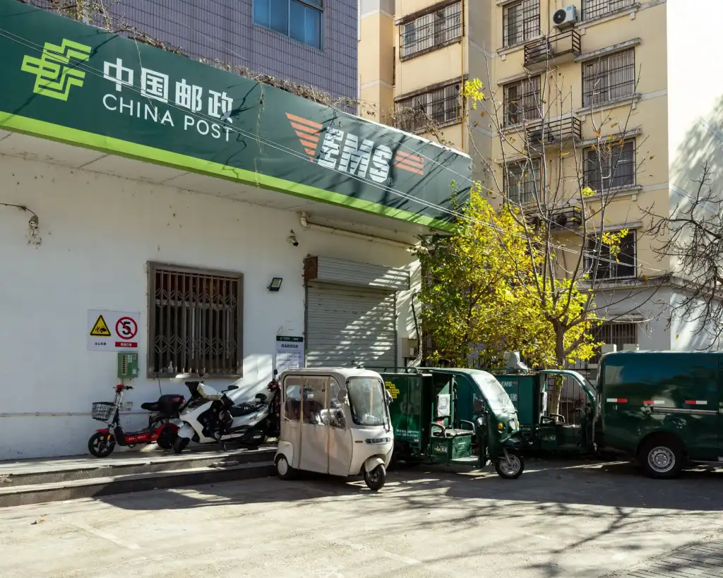 固态继电器在工业控制柜中的选型要点与故障排查方法