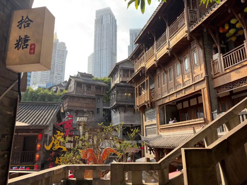 固态继电器型号参数对比与选型要点分析