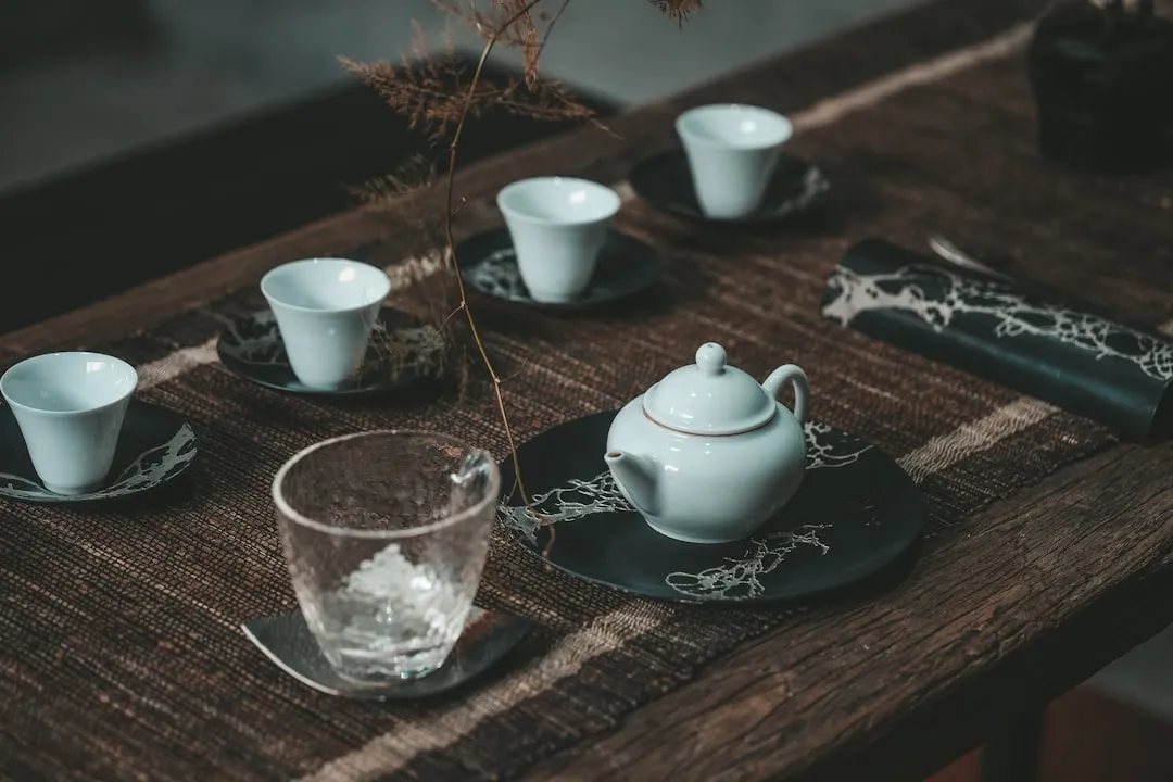 时间继电器延时保护功能的常见故障及排除方法