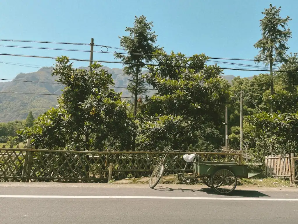 中间继电器与时间继电器的选型对比：延时保护场景如何取舍