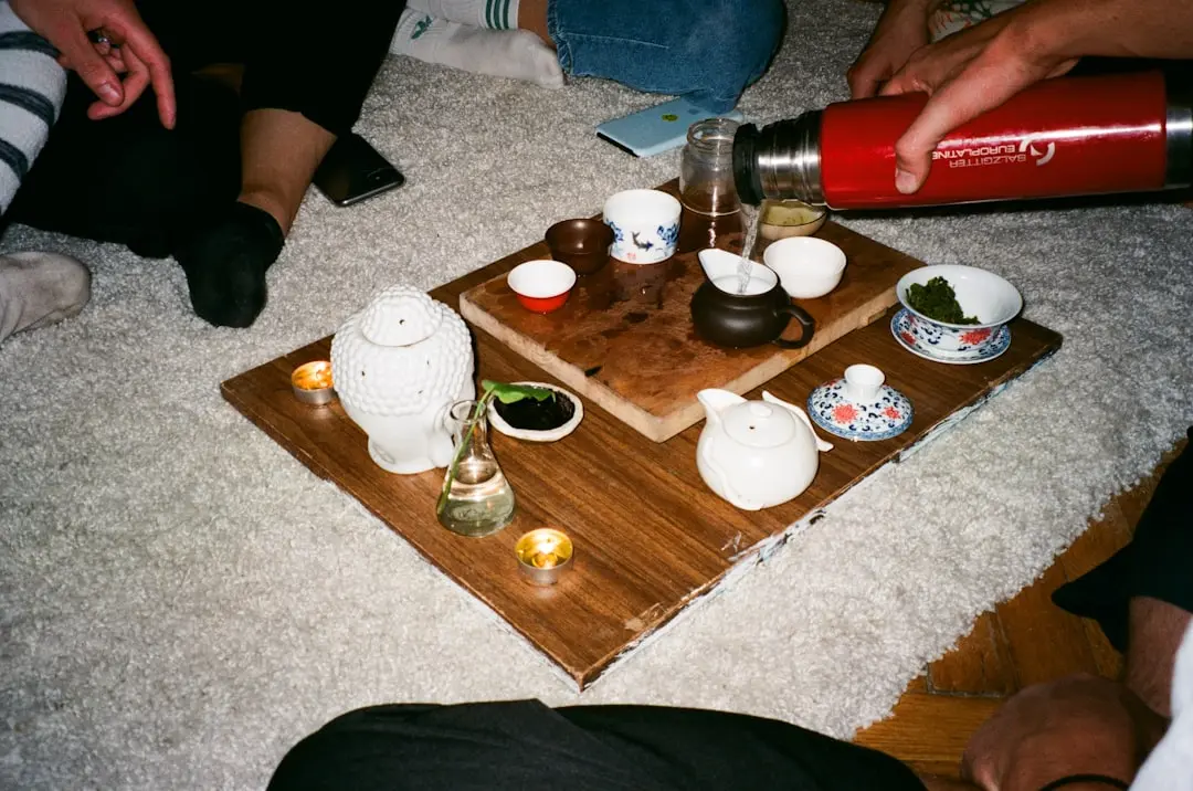 时间继电器在工业控制柜延时保护中的选型与配置要点