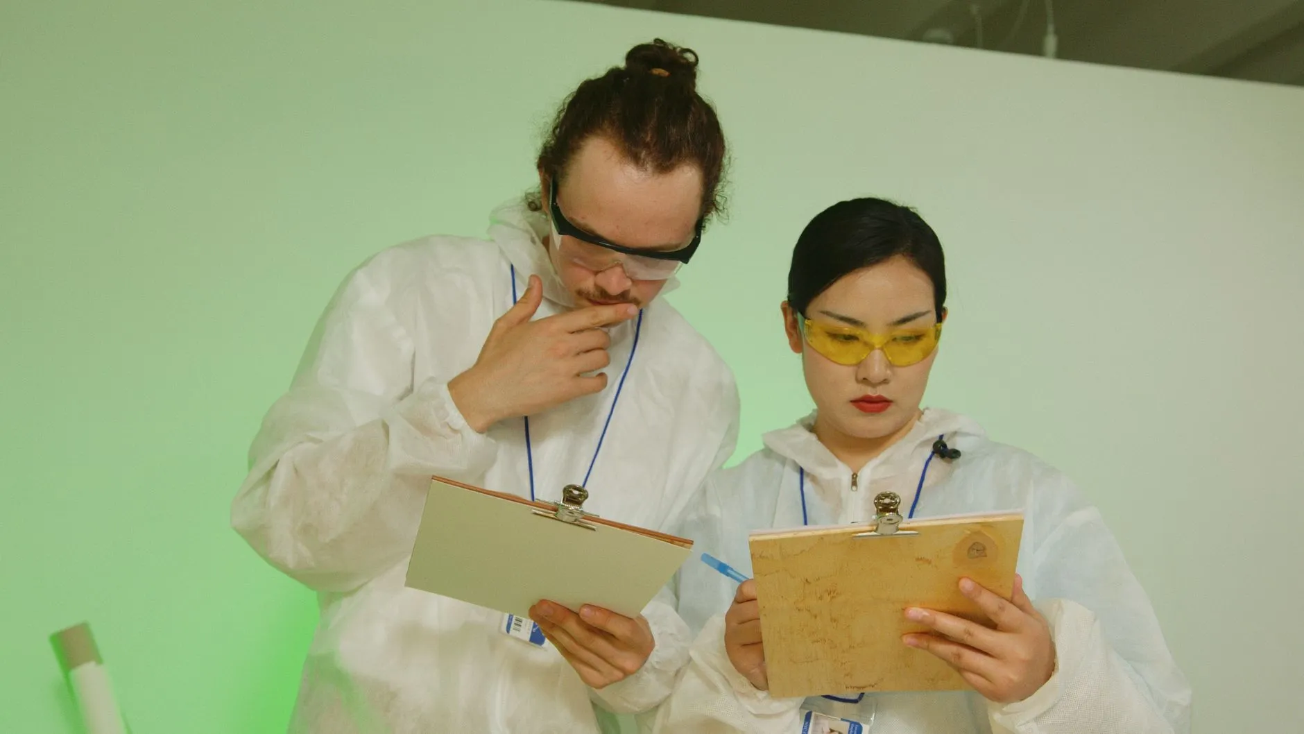 固态继电器在工业控制柜中的选型要点与常见应用场景分析