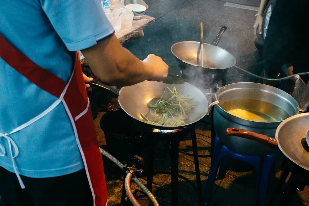 继电器在自动化控制柜中的安全保护作用与典型接线方案