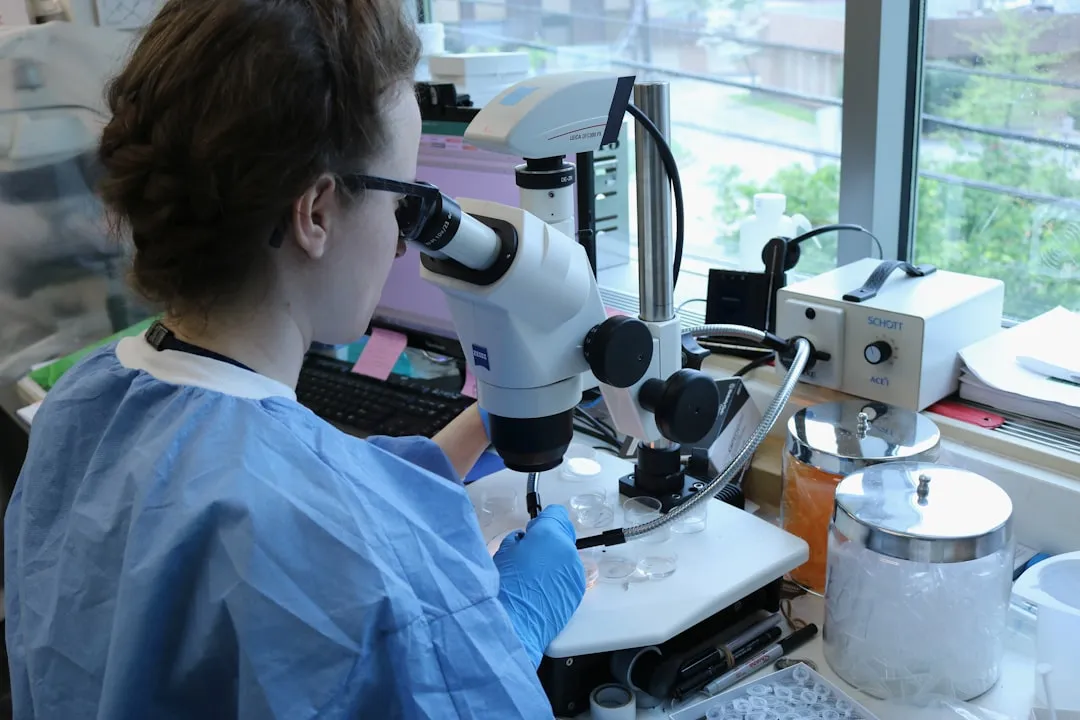 时间继电器延时保护功能的调试方法与故障排除指南