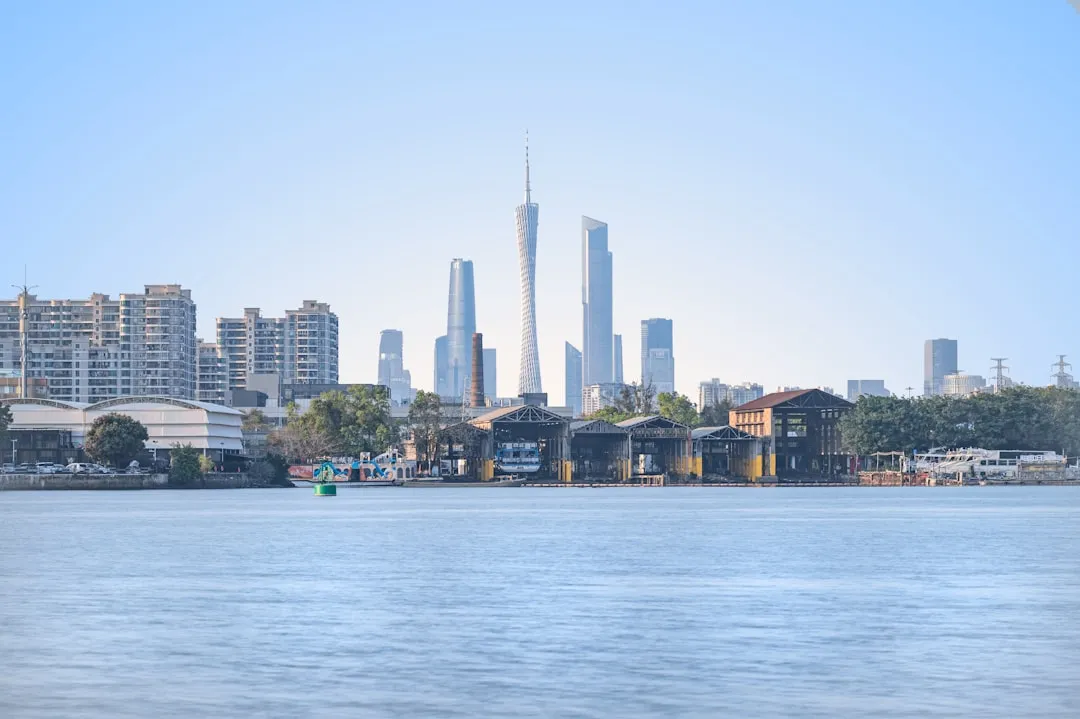 中间继电器在配电系统延时保护中的应用方案设计