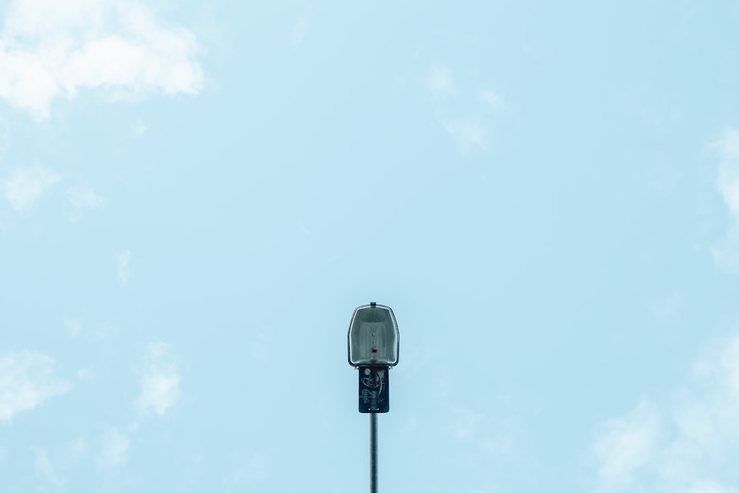 时间继电器延时保护功能的设定方法及常见误区解析