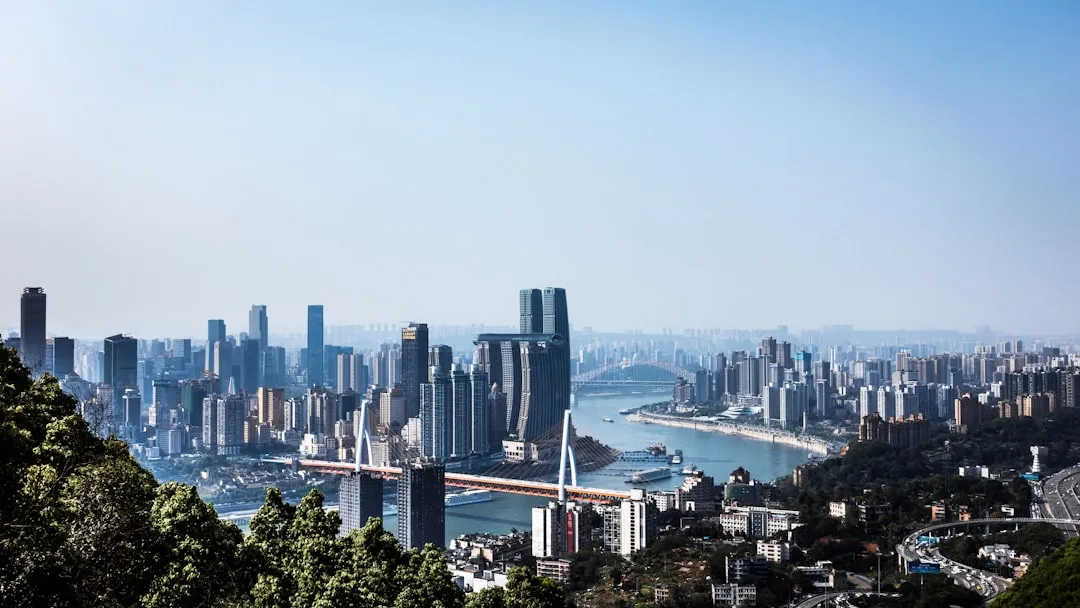 固态继电器与时间继电器在工业控制柜中的选型搭配方案
